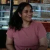 Lavanya Balasundaram