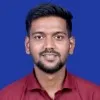 Krunal Sonavane