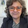 Lena Peres