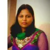 Rashmi Salunkhe