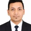Amzad Ali