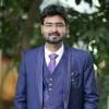 Mohammed sithik