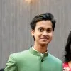 Jitu Gupta