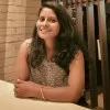 Rekha Angadi