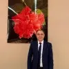 Mirzohid Rahimov