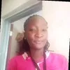 Blessing Anika