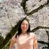 Elizabeth Wang
