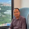 Syahir Abd Hamid