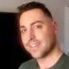 Anthony Capria