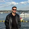 Eren Karaosmanoğlu
