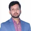 Brijesh kumar Ray