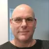 Craig Towler