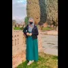 Irum Badshah
