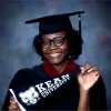 DaRonda Rogers