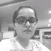 Madhuri Luthra