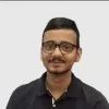 Mayank Jha