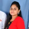 Sai subha Anand