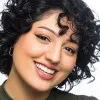 Francine Gonzalez
