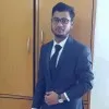 Md Mijarul Sa