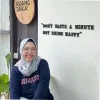 Firda Amalia