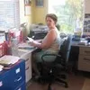 Sandi Campbell