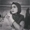 RESHMA