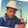 Mohammed Ahmed Shawki