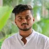 Soham Adarkar