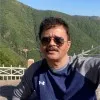 Prashant Dalal