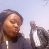 Stanleym Hlongwa