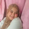 Sindy Putri Meilani