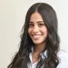 Inbal Zadok