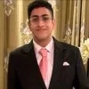 Shaurya Taneja