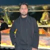 sidharth sharma