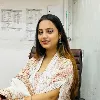 Vanshita Sood