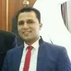 mohamed anwar
