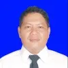 Firman Arfianto