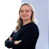 Victoria Maber