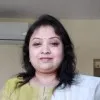 Padmaja VN