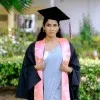 Tharushika Kavindya
