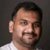 Natraj Murugesan