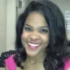 Victoria Bailey
