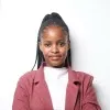 Tshegofatjo Modungoana
