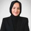 mariye budak