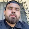 Ivan Moreno