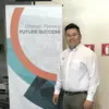 Shiheng Pan
