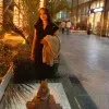 Ritu Joshi