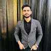 Nadeem Hashmi