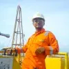 Pendi Arianto