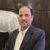 Rajesh Fulwari